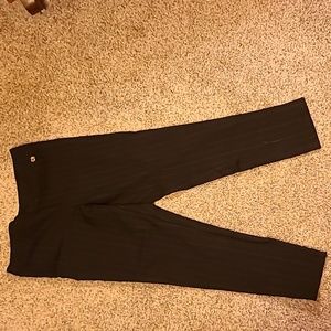 Women's Dress Pants